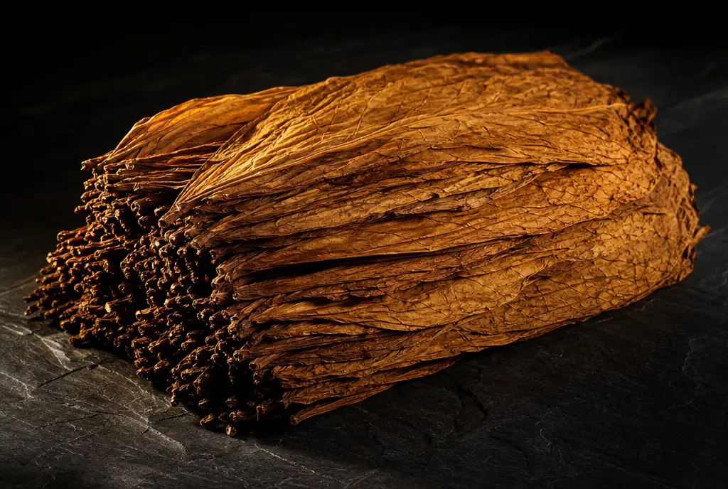 Tobacco